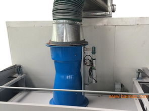 德州文丘里阀优选欧菲尔 价格优惠，山东屋顶风机品质保障