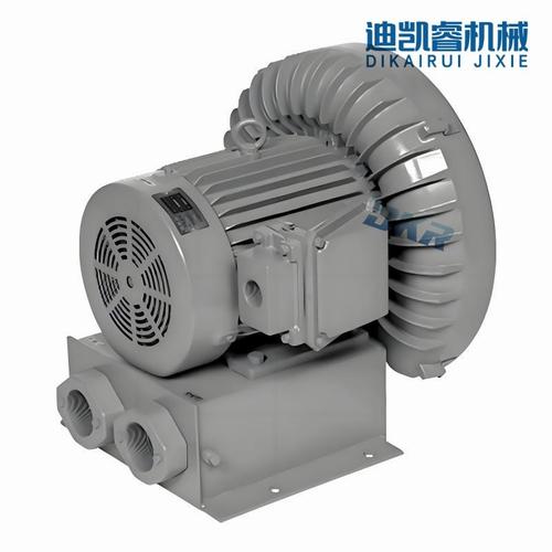 电动吹风机-电动吹风机批发价格,型号大全,价格一览,厂家直销 - 1688
